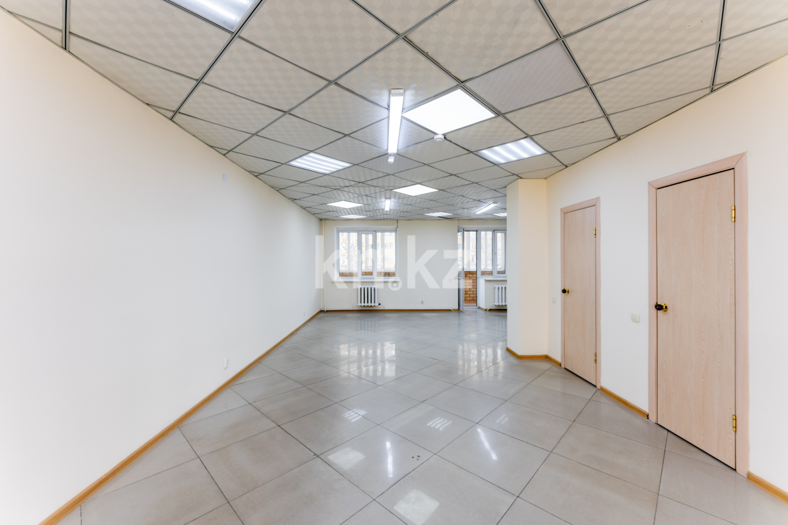 Продажа помещения, 260.3 м² в Астане - фото 36