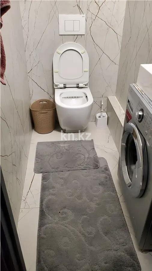 Продажа 3-комнатной квартиры, 100 м² в Астане - фото 4