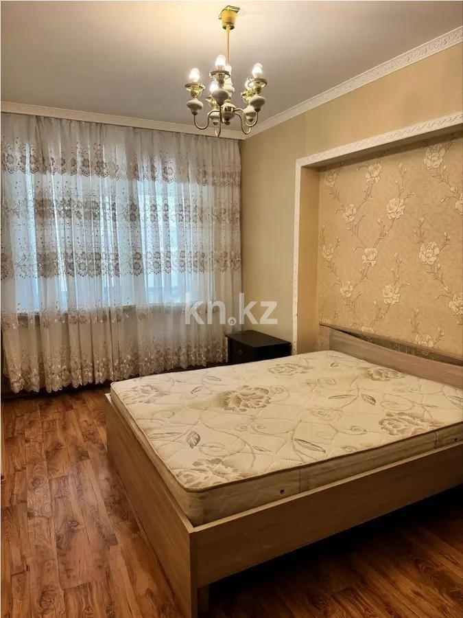 Продажа 2-комнатной квартиры, 74 м² в Астане - фото 2