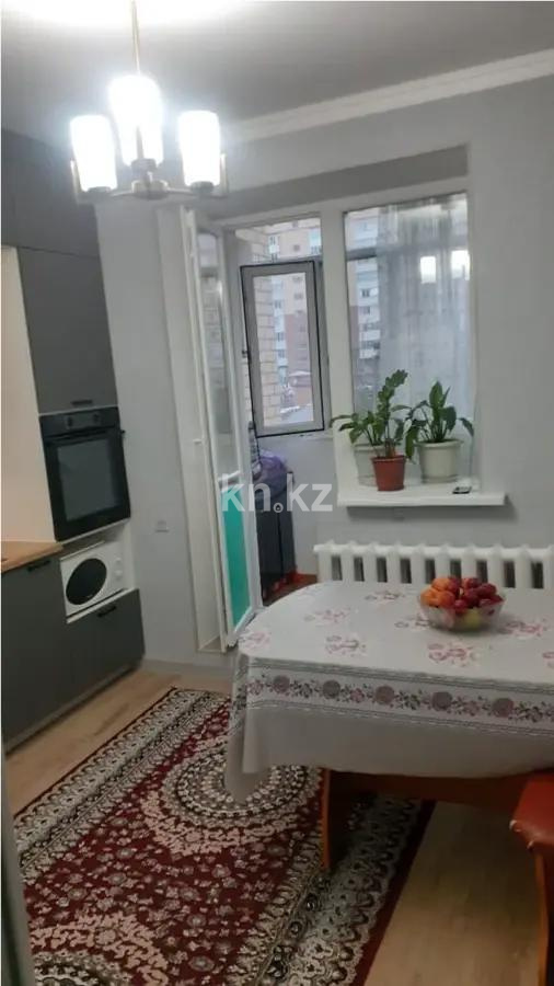 Продажа 2-комнатной квартиры, 65 м² в Астане - фото 3