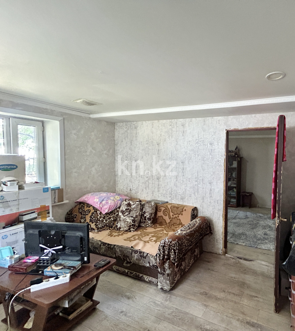Продажа 4-комнатного дома, 76 м² в Караганде - фото 8