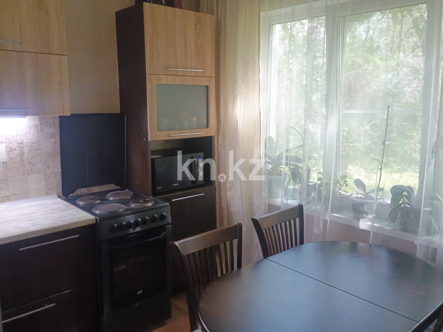 Продажа 3-комнатной квартиры, 70 м², ул. Карбышева, дом  34 в Усть-Каменогорске - фото 14