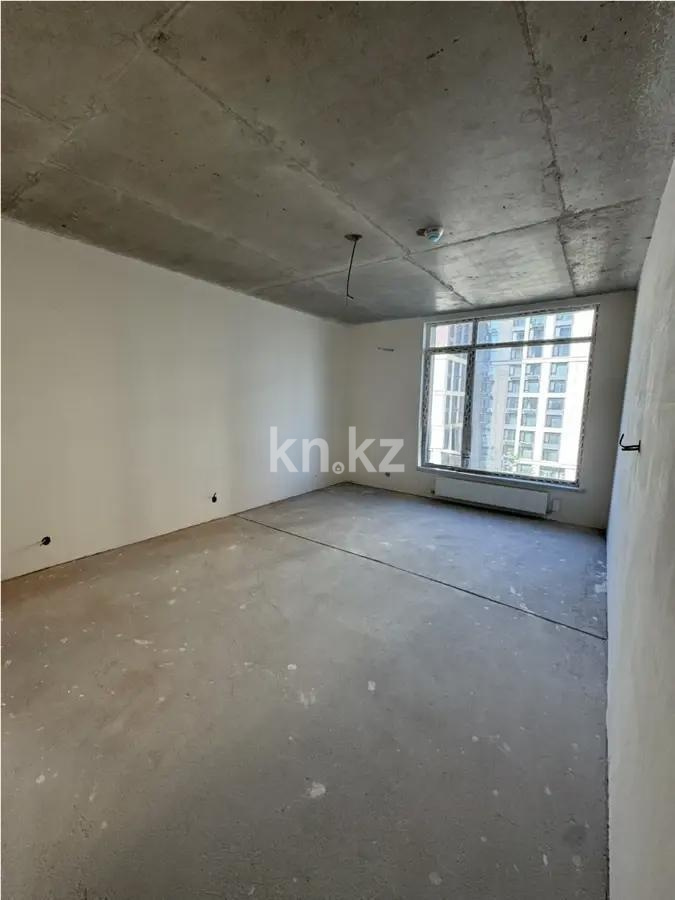 Продажа 2-комнатной квартиры, 80 м² в Астане