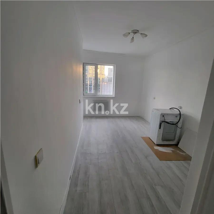 Продажа 2-комнатной квартиры, 52 м² в Астане - фото 3
