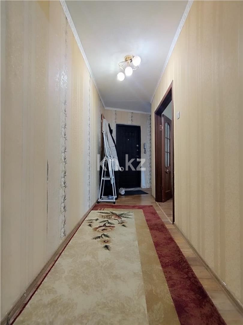 Продажа 3-комнатной квартиры, 67 м² в Темиртау - фото 13