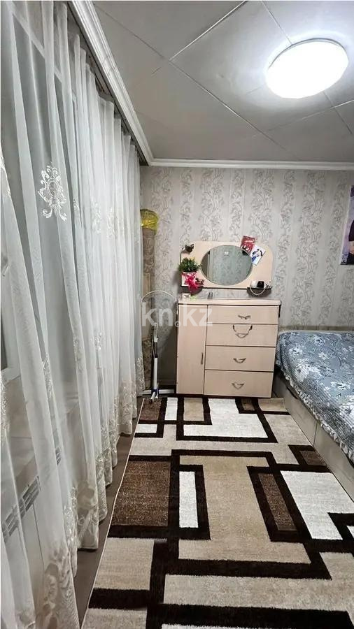 Продажа 2-комнатной квартиры, 50 м² в Караганде - фото 2
