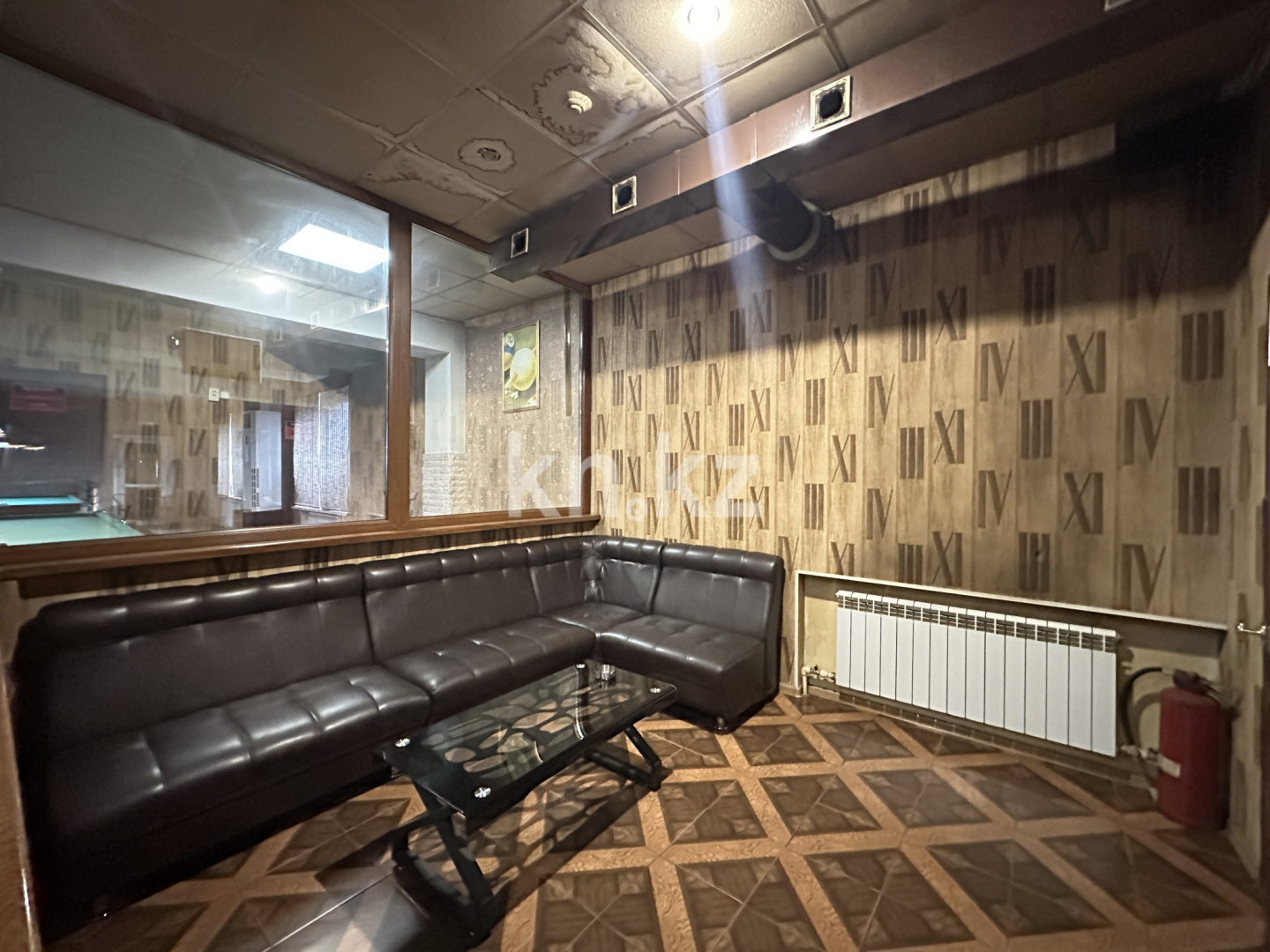 Продажа , 857 м², ул. Бытовая, дом  18/2 в Караганде - фото 26