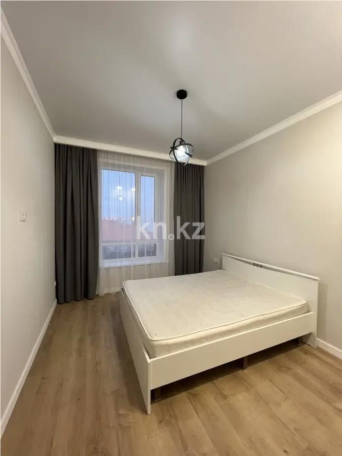 Продажа 2-комнатной квартиры, 44 м² в Астане - фото 2