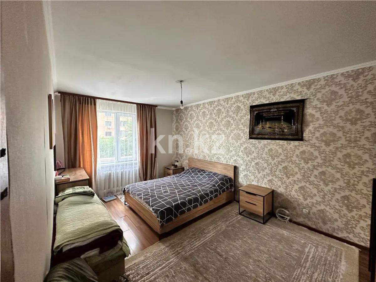 Продажа 2-комнатной квартиры, 72 м² в Астане - фото 2