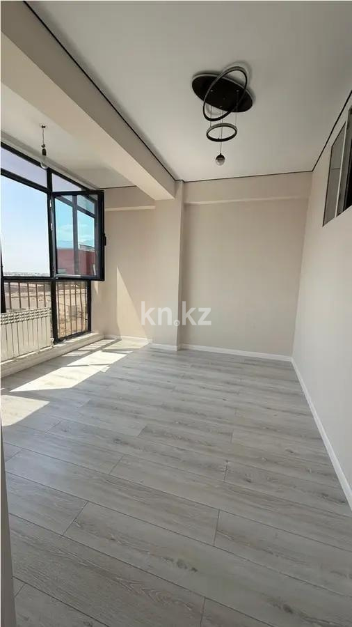 Продажа 2-комнатной квартиры, 50 м² в Алматы - фото 2