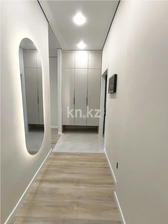 Продажа 2-комнатной квартиры, 41 м² в Астане - фото 6