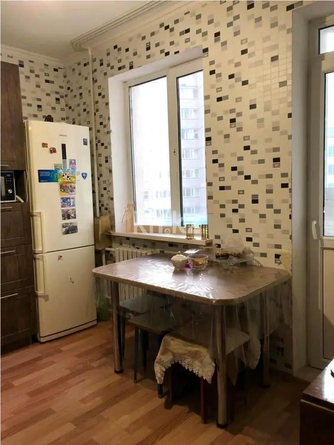 Продажа 2-комнатной квартиры, 74 м² в Астане - фото 3