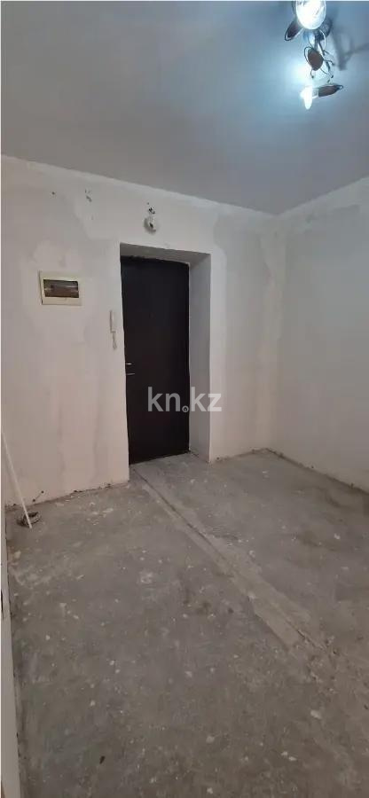 Продажа 2-комнатной квартиры, 58.4 м² в Астане - фото 6