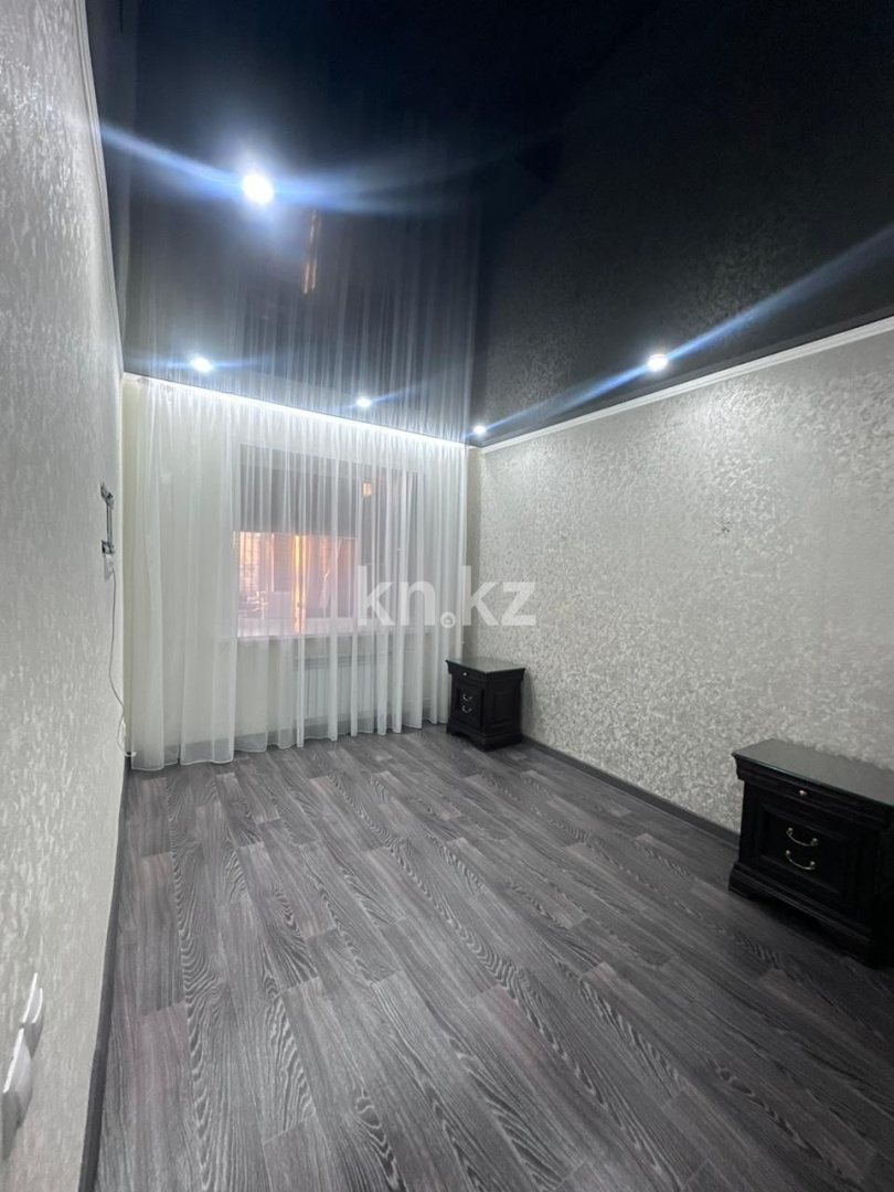 Продажа 2-комнатной квартиры, 54 м² в Караганде - фото 14