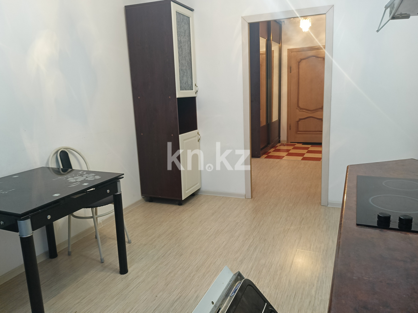 Продажа 2-комнатной квартиры, 89 м² в Астане - фото 20