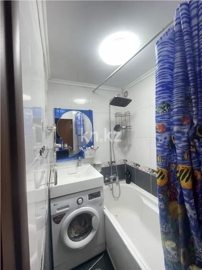 Продажа 3-комнатной квартиры, 70 м² в Караганде - фото 5