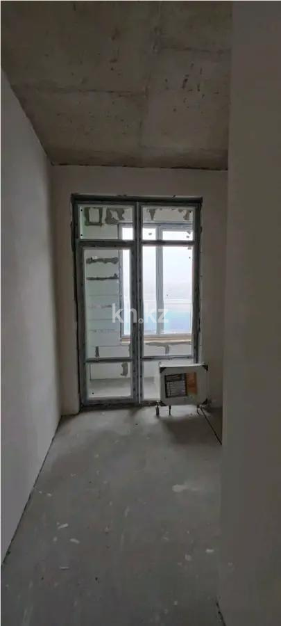 Продажа 1-комнатной квартиры, 37 м² в Астане - фото 2