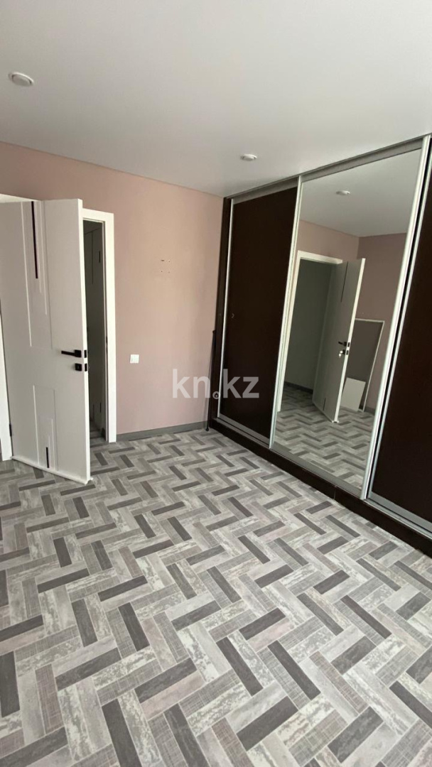 Продажа 2-комнатной квартиры, 40.3 м² в Караганде - фото 5