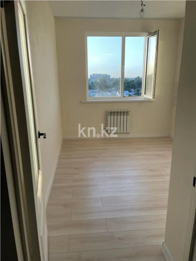 Продажа 3-комнатной квартиры, 69 м², пр. Райымбека, дом  253 в Алматы - фото 3