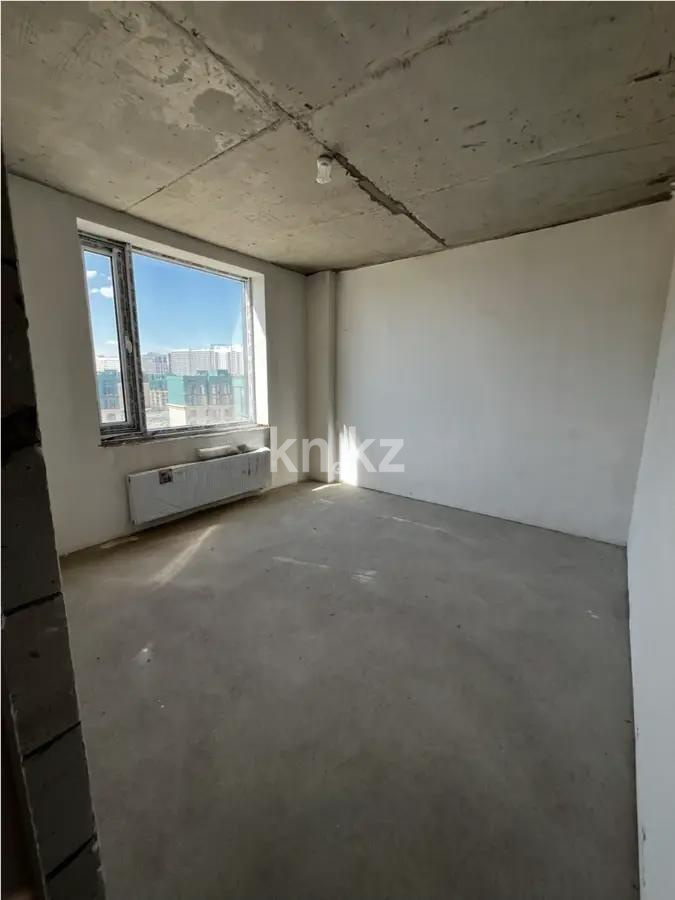 Продажа 4-комнатной квартиры, 111 м² в Астане