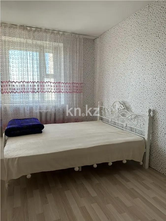 Продажа 2-комнатной квартиры, 45 м², пр. Абая, дом  96 в Астане