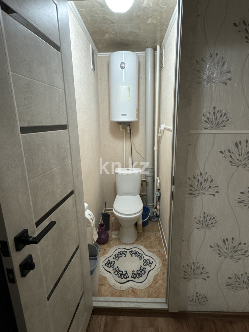 Продажа 3-комнатной квартиры, 67 м² в Темиртау - фото 5