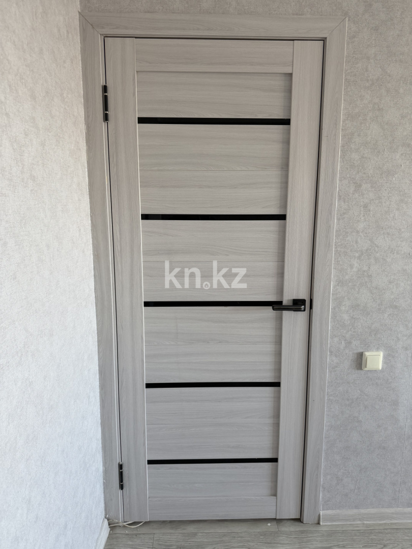 Продажа 1-комнатной квартиры, 30.6 м² в Караганде - фото 12