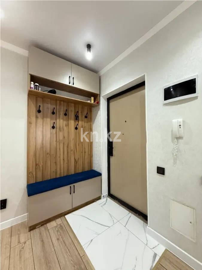 Продажа 3-комнатной квартиры, 93 м² в Астане - фото 7