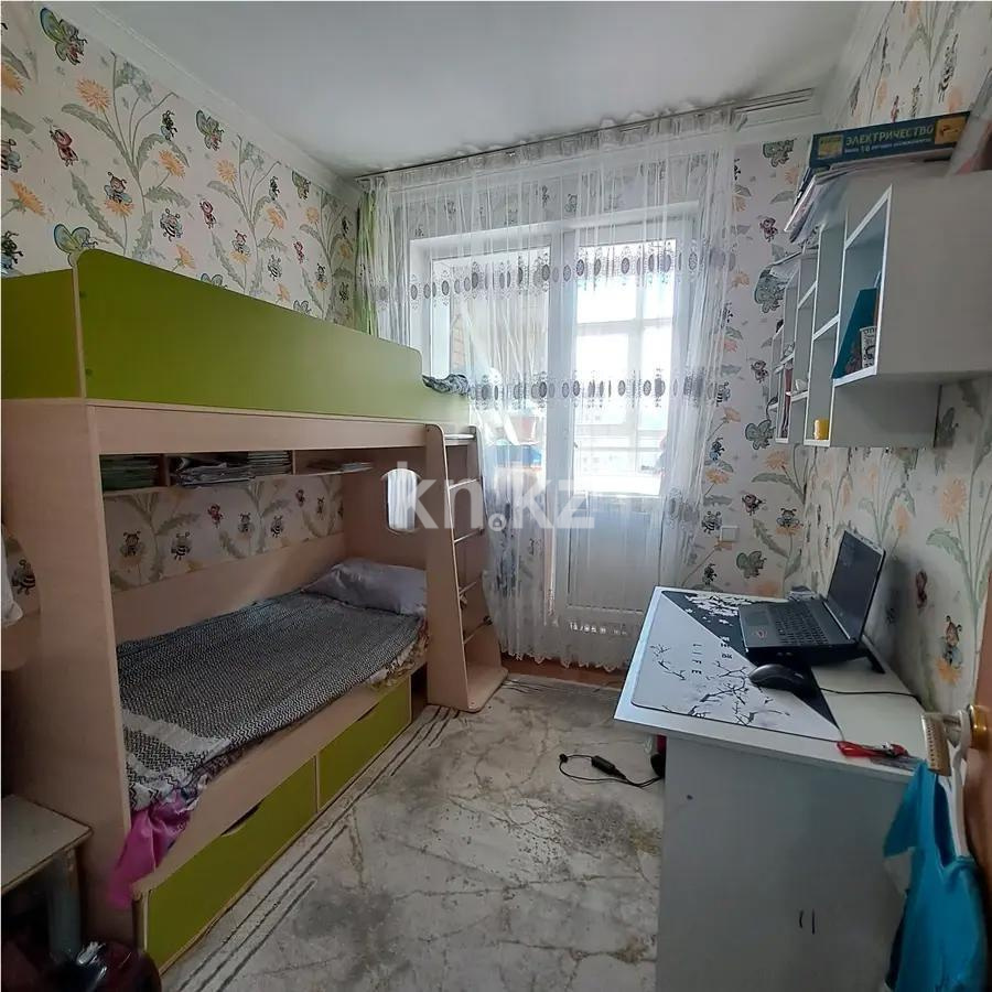 Продажа 2-комнатной квартиры, 46 м² в Астане - фото 2