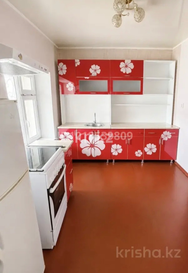 Продажа 4-комнатного дома, 120 м² в Шымкенте - фото 17
