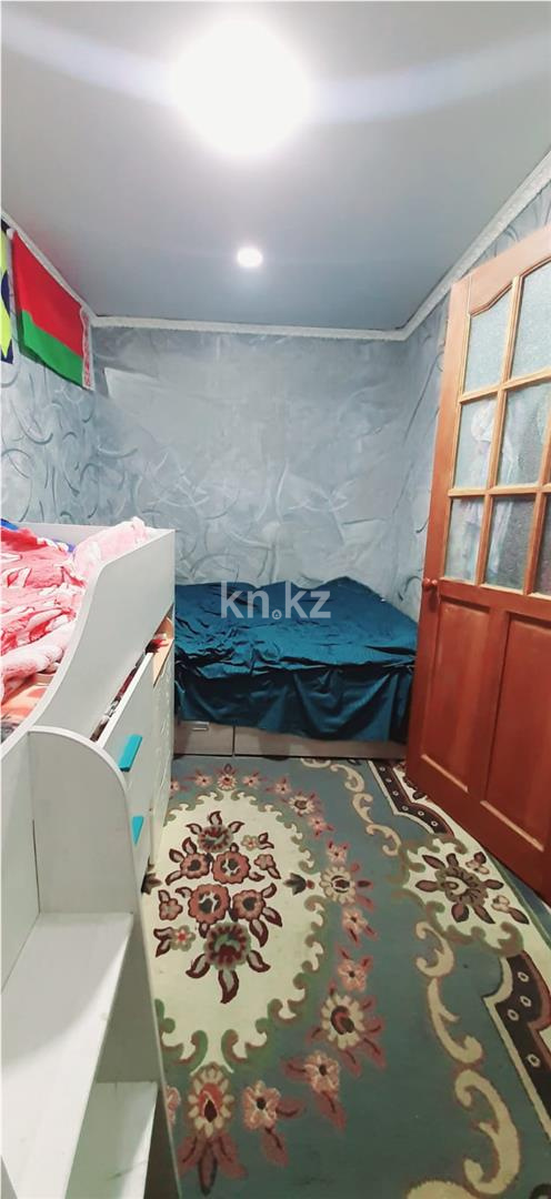 Продажа 2-комнатной квартиры, 42 м² в Темиртау - фото 6