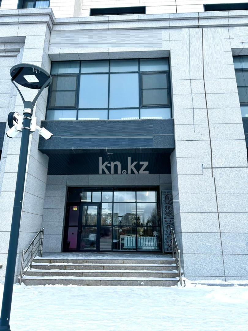 Продажа , 180 м² в Астане - фото 4