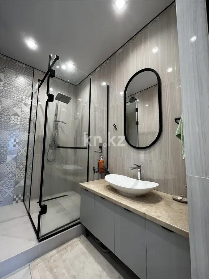 Продажа 3-комнатной квартиры, 95 м² в Алматы - фото 5