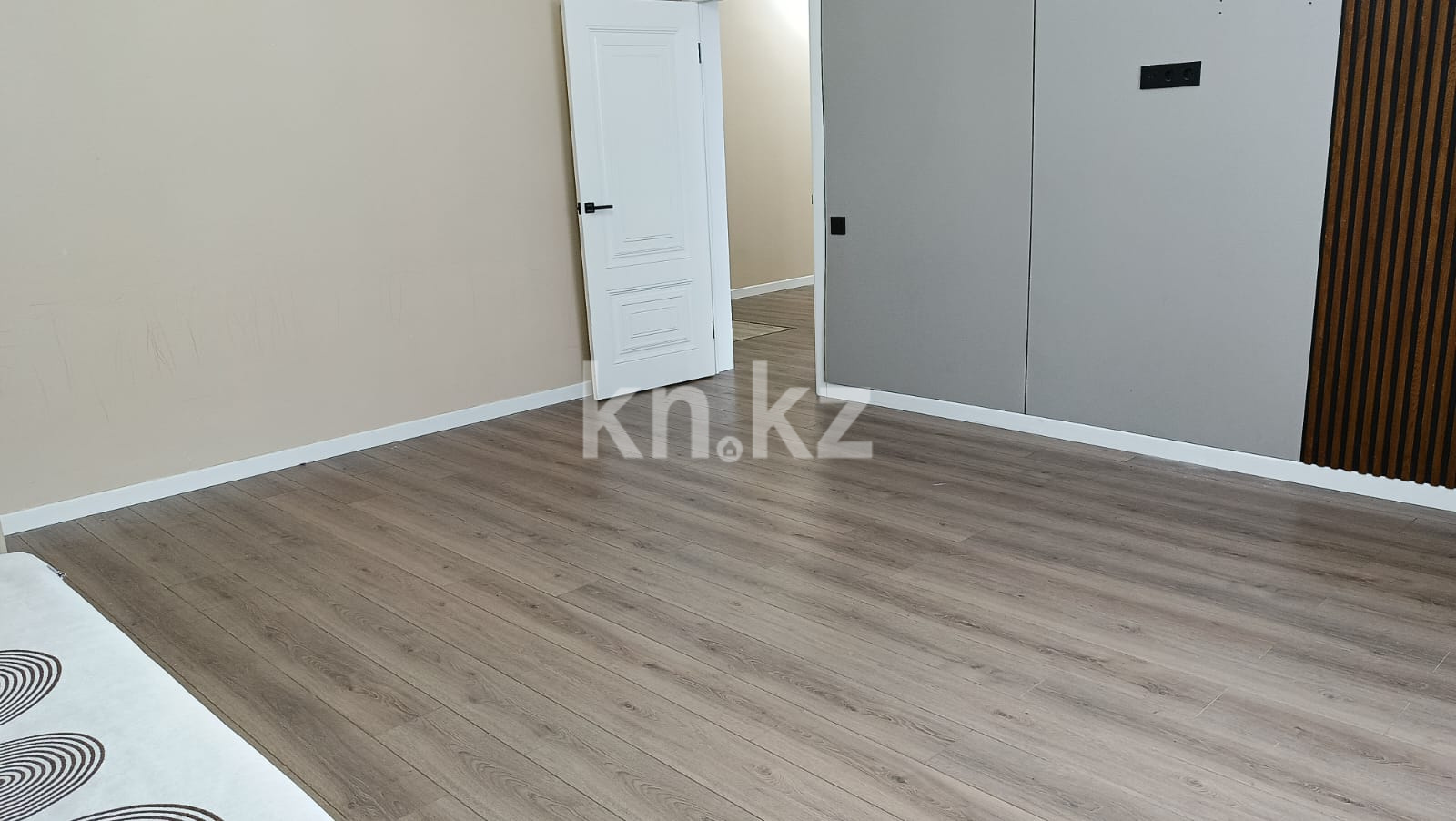 Продажа 3-комнатной квартиры, 92 м² в Астане - фото 20