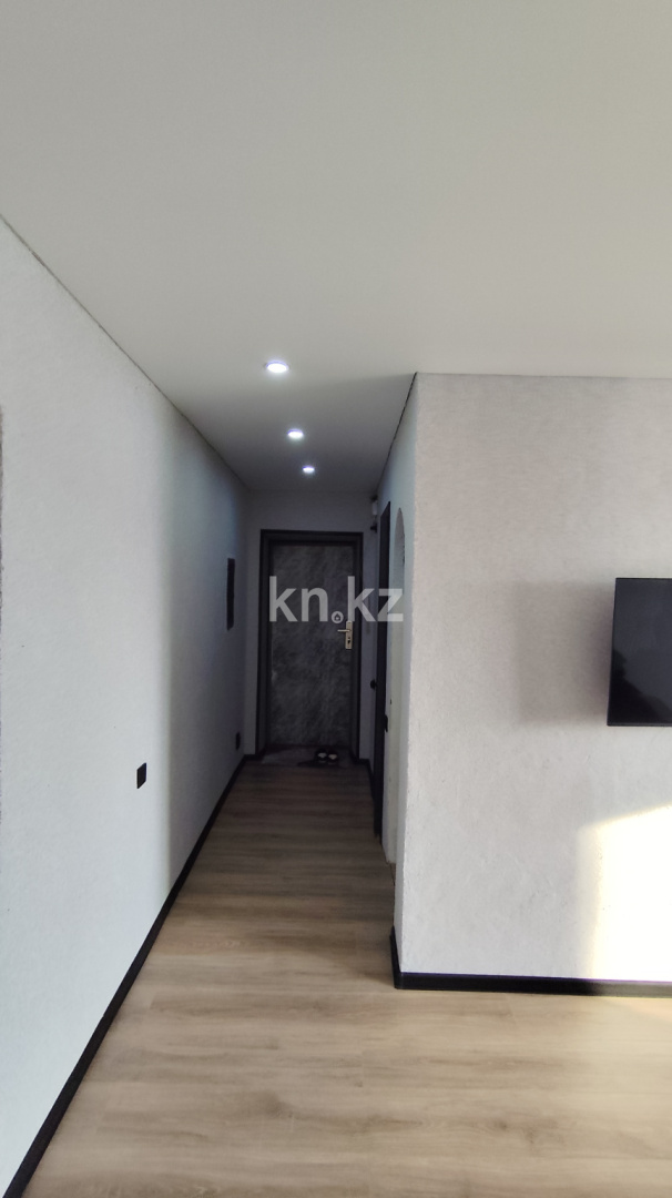 Аренда 2-комнатной квартиры, 46 м², ул. Жумабаева, дом  101 в Петропавловске - фото 6