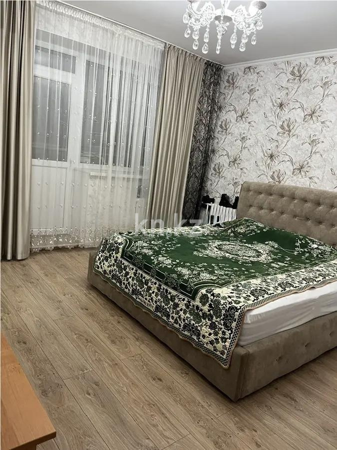 Продажа 4-комнатной квартиры, 120 м² в Астане - фото 2