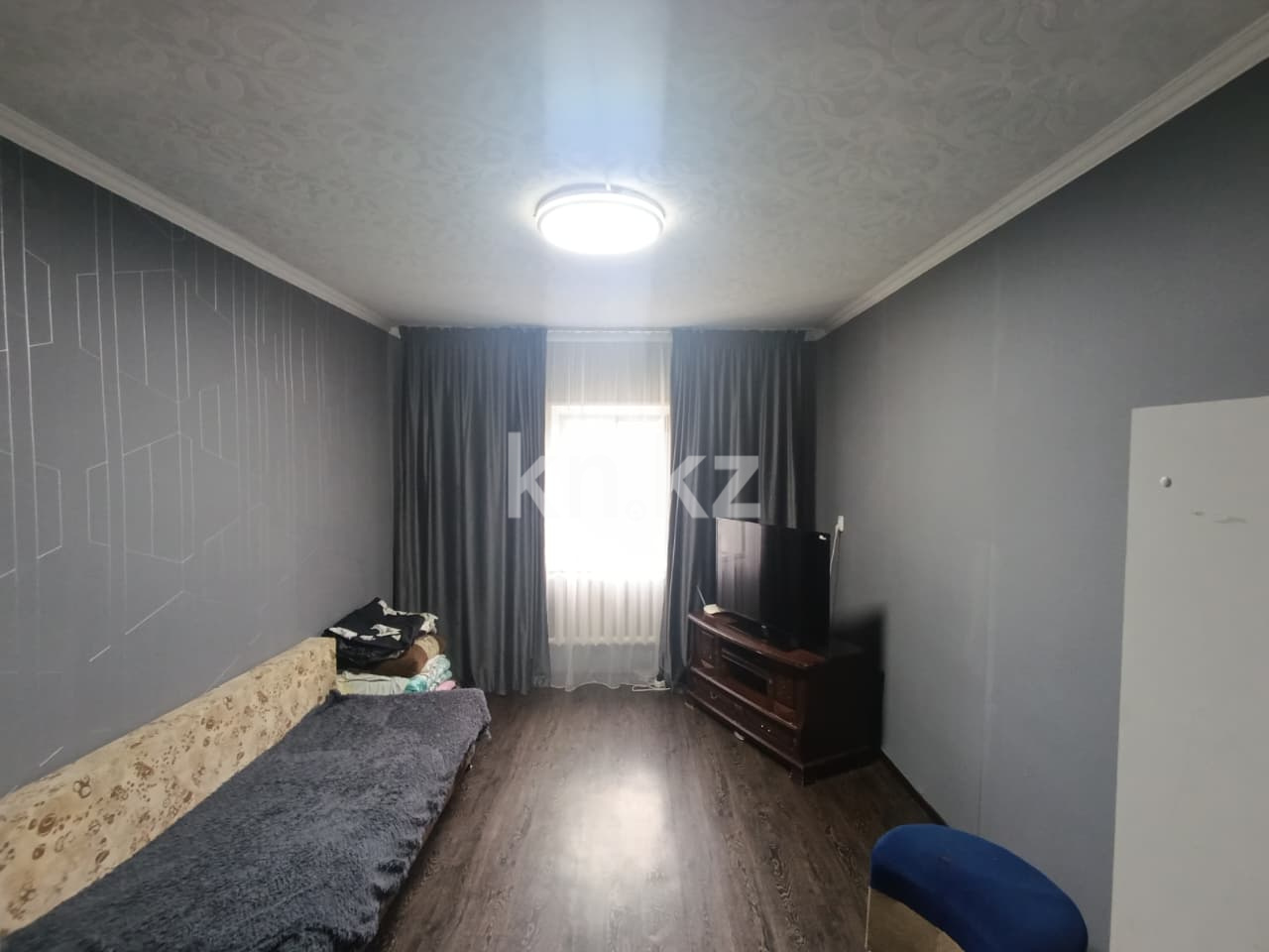 Продажа 5-комнатного дома, 134 м² в Караганде - фото 8