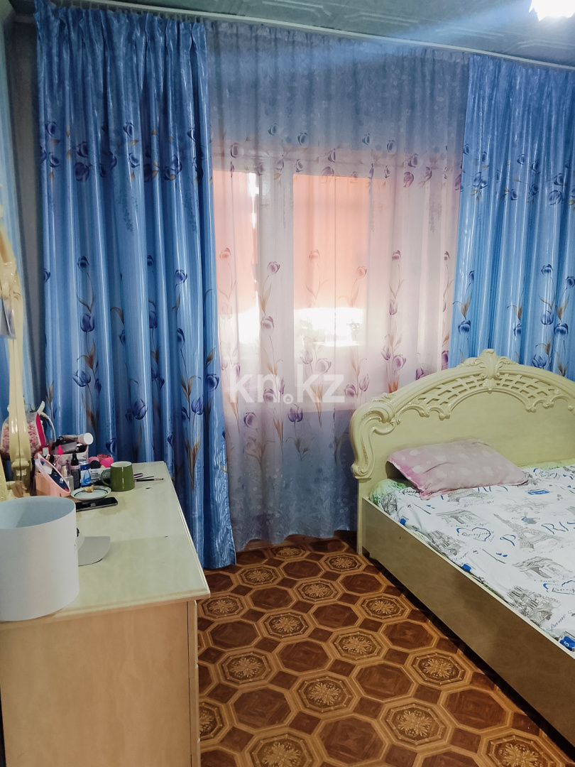 Продажа 2-комнатной квартиры, 52.2 м², Мынбулак, дом  52а в Таразе - фото 6