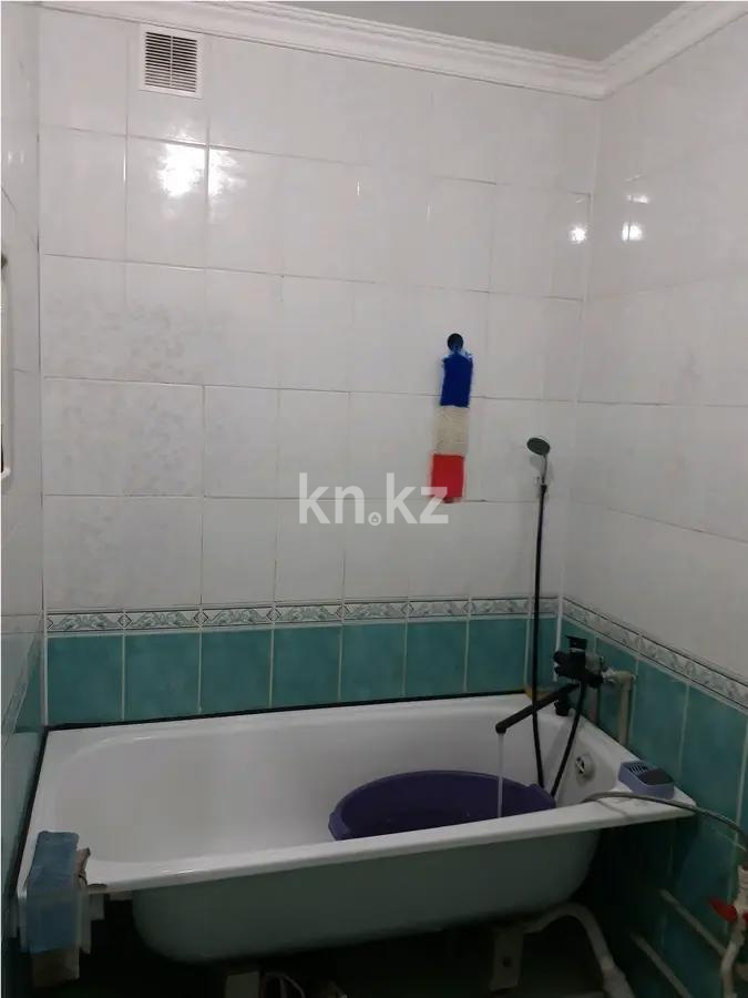 Продажа 1-комнатной квартиры, 31 м², ул. Абая, дом  58/1 в Темиртау - фото 3