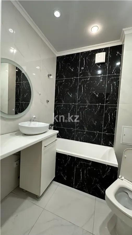 Продажа 2-комнатной квартиры, 49 м² в Астане - фото 3