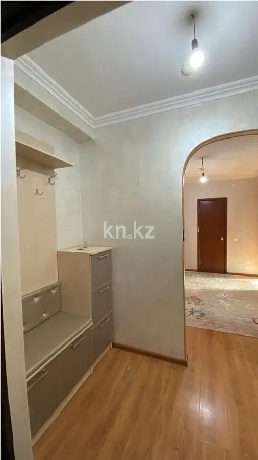 Продажа 2-комнатной квартиры, 54 м², пр. Богенбай батыра, дом  54 в Астане - фото 5