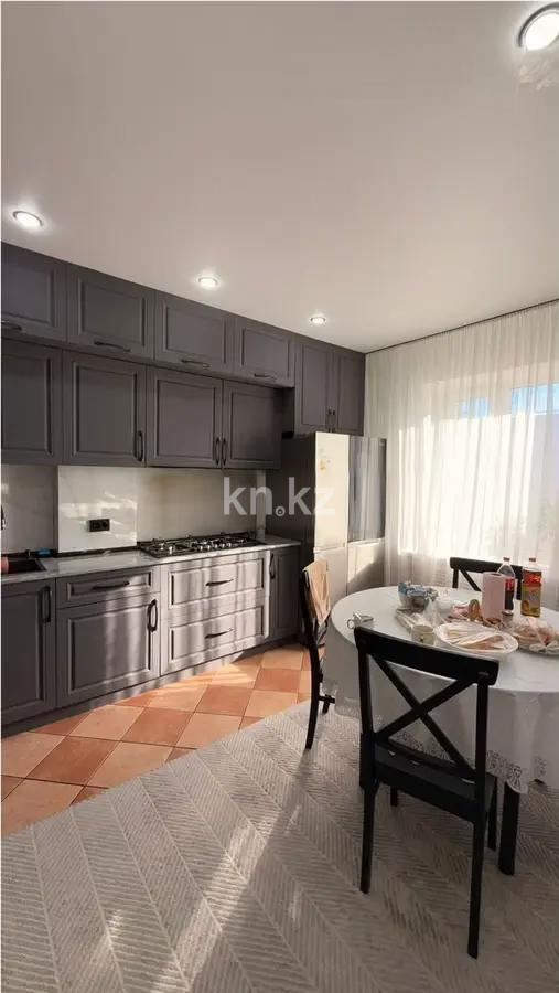 Продажа 2-комнатной квартиры, 75 м² в Астане - фото 3