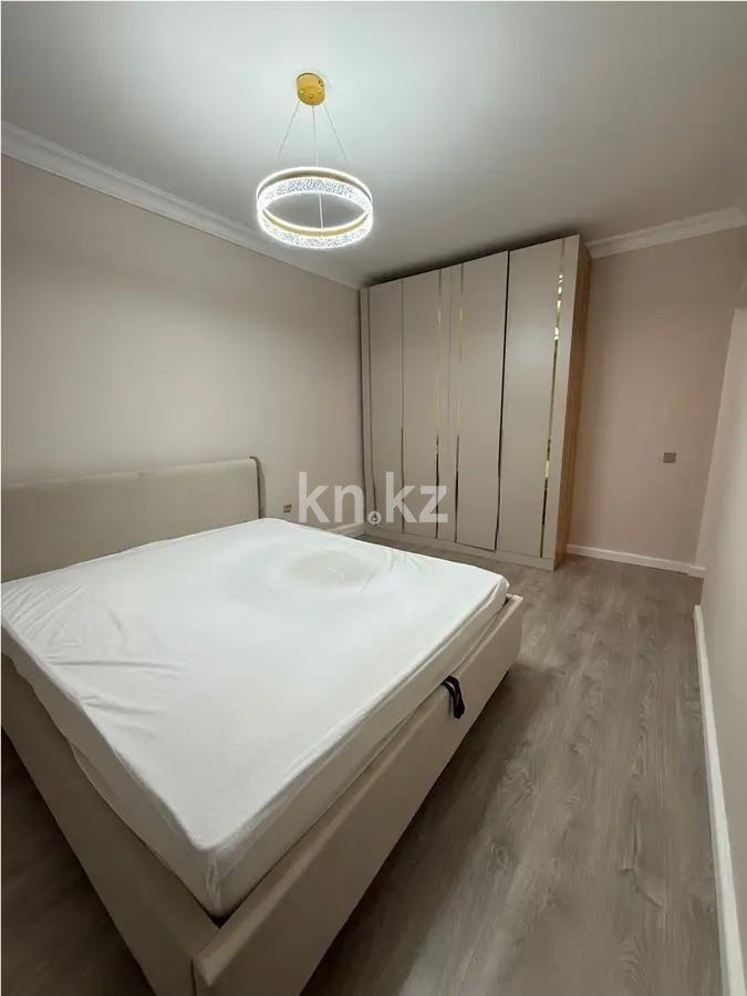 Продажа 2-комнатной квартиры, 65 м² в Астане - фото 3