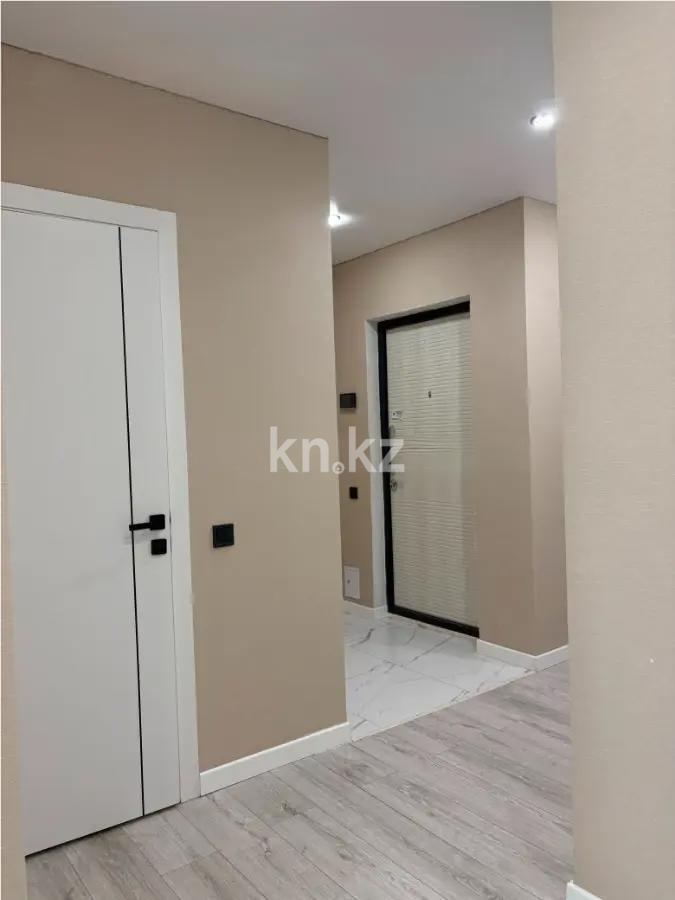 Продажа 4-комнатной квартиры, 72 м² в Астане - фото 4