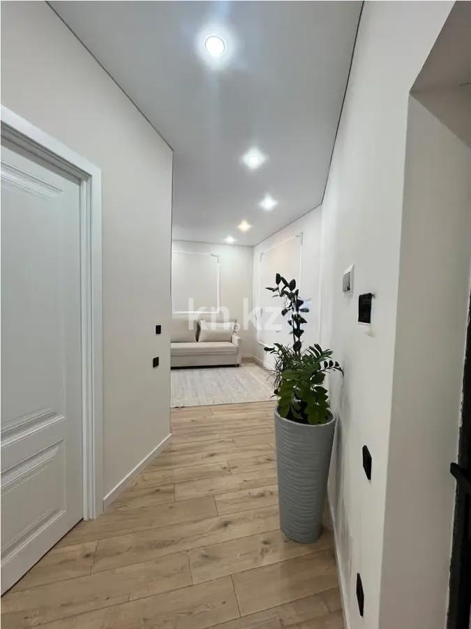 Продажа 2-комнатной квартиры, 60 м² в Астане - фото 4