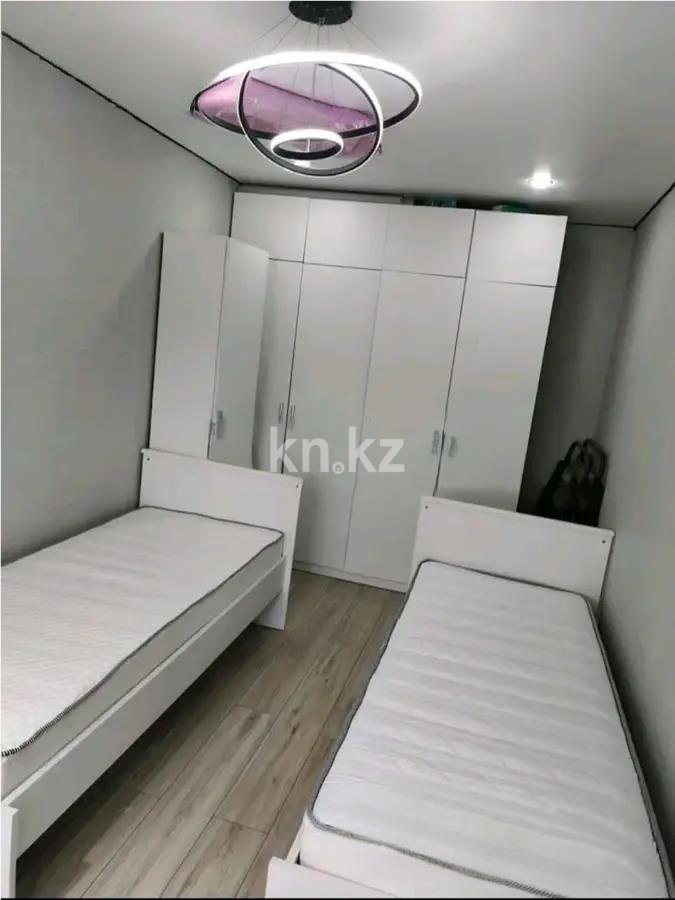 Продажа 2-комнатной квартиры, 45 м² в Сарани - фото 2