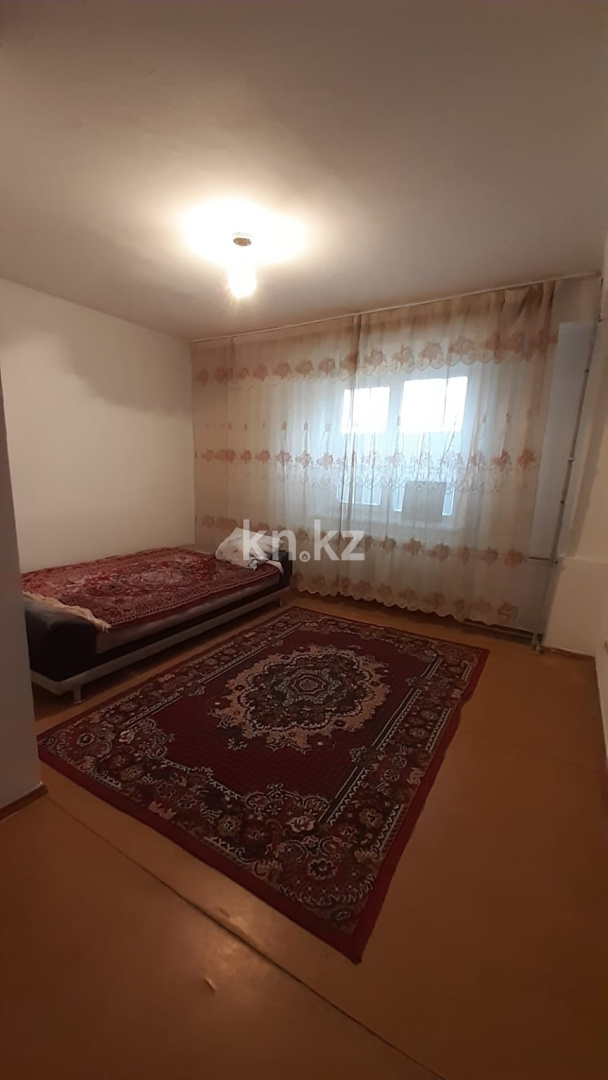Аренда 3-комнатной квартиры, 83 м² в Алматы - фото 8