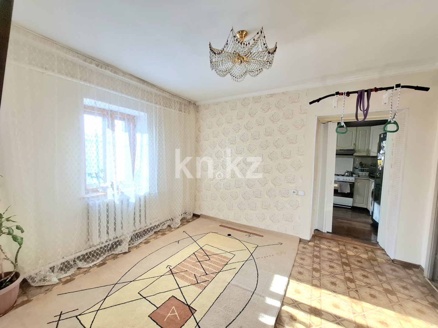 Продажа 5-комнатного дома, 130 м² в Караганде - фото 3