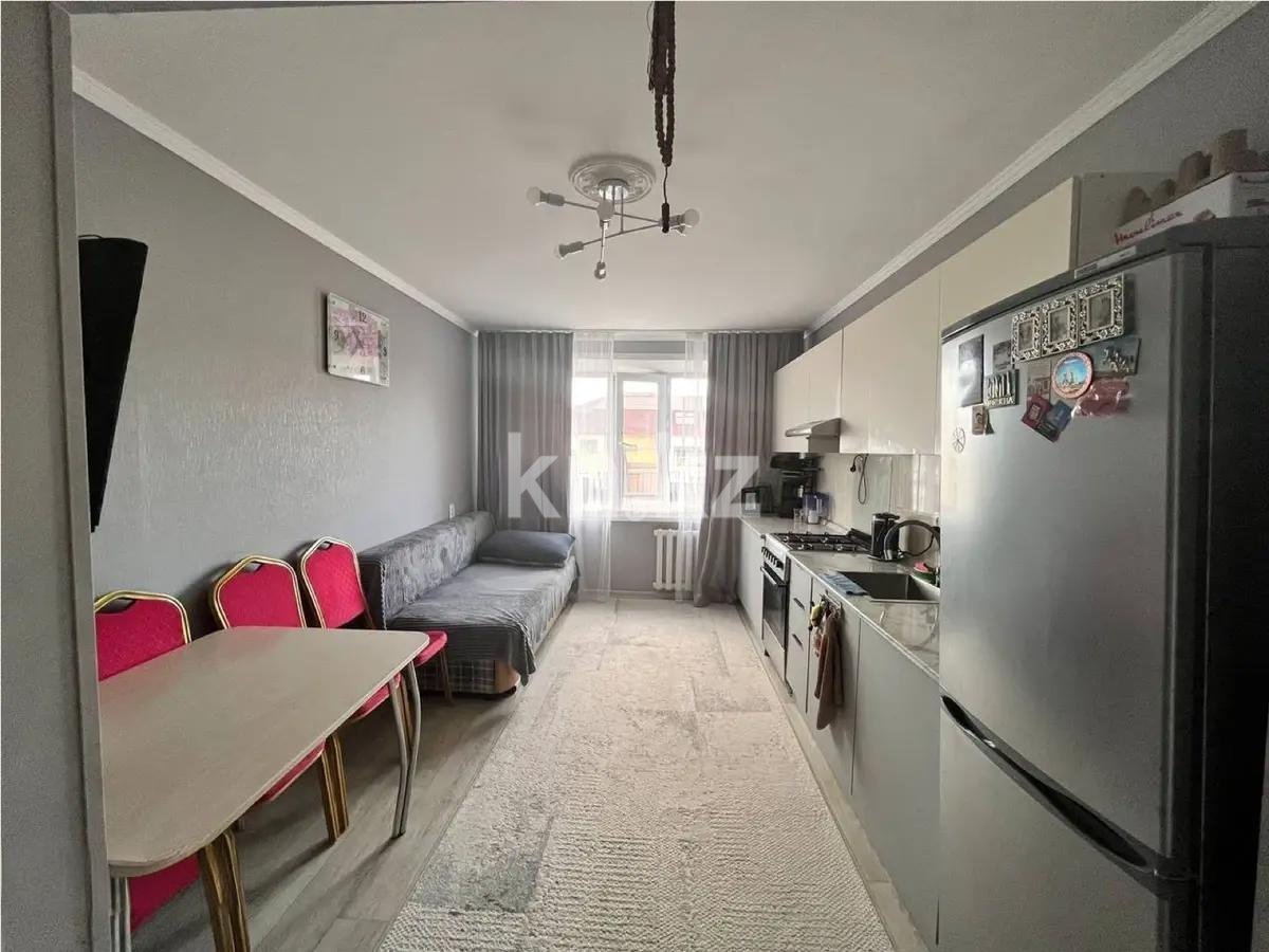 Продажа 5-комнатной квартиры, 82 м², ул. 40-летия Победы, дом  62 в Шахтинске - фото 5