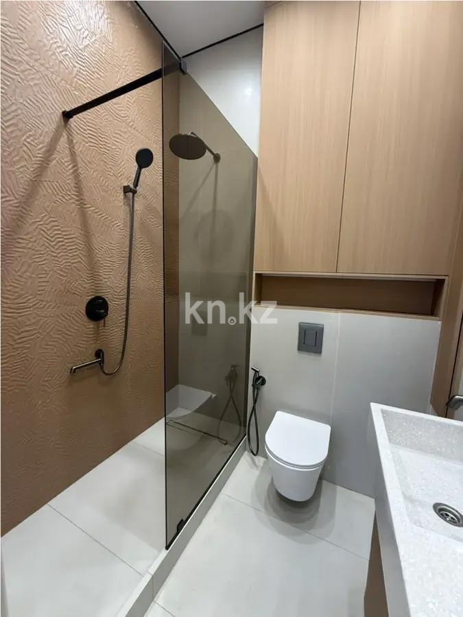 Продажа 3-комнатной квартиры, 68 м² в Астане - фото 4